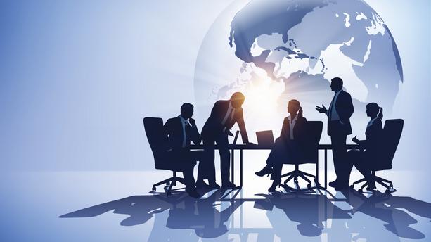 Enterprises