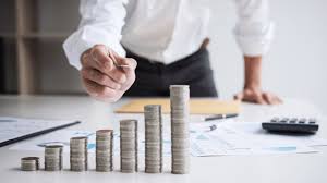 Financial Institutions