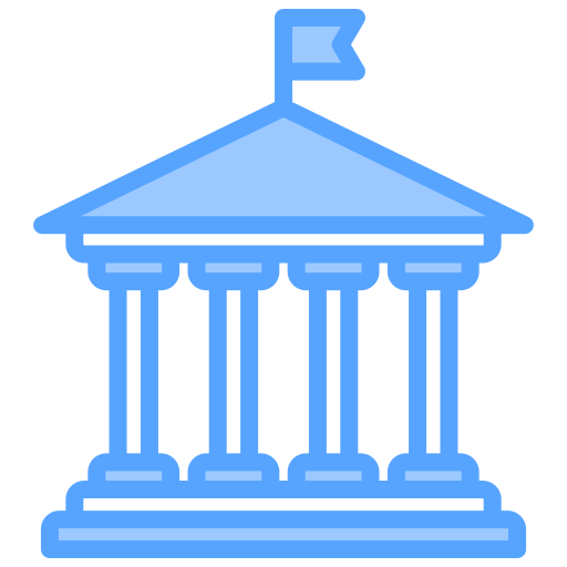 Government Agencies